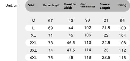 George – Dunne Wafel Korte Mouwen Polo