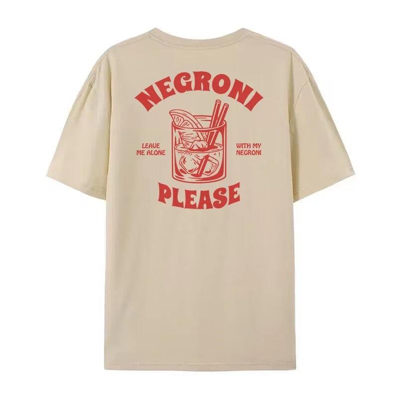 Imogen – Vintage Streetwear Grafische T-Shirts