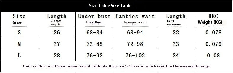 French Sexy Embroidered Printed See-through Dew Temptation Sexy Lingerie Suit Women