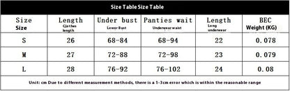 French Sexy Embroidered Printed See-through Dew Temptation Sexy Lingerie Suit Women