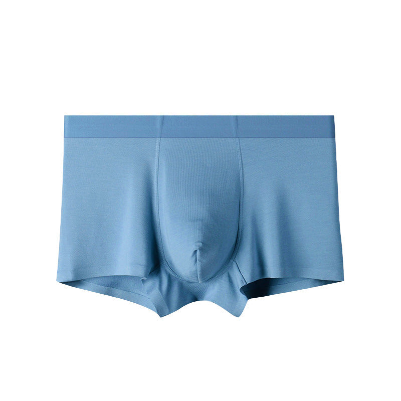 Giles – Naadloze Ultra-dunne Ademend Ondergoed voor Jongeren