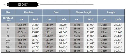 Nathan – Casual Polo Kraag Pak voor Heren