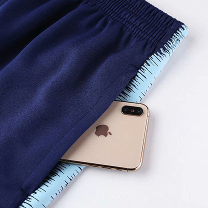 Tommy – Casual mannenpak