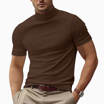 Alex – Casual T-shirt voor de Zomer