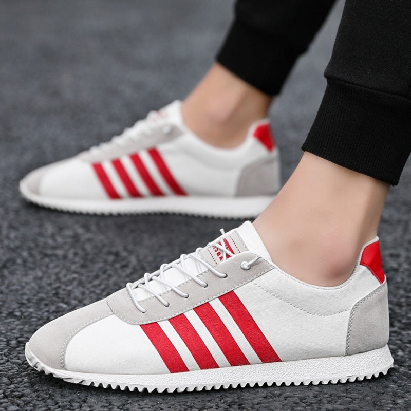 Gregory – Casual Sportieve Schoenen voor Heren