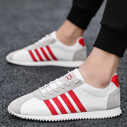 Gregory – Casual Sportieve Schoenen voor Heren