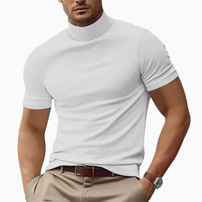 Alex – Casual T-shirt voor de Zomer