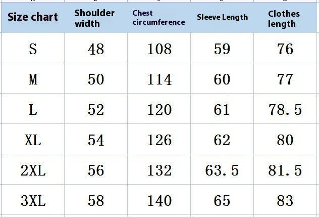 Kelvin – Effen Kleur Polo Kraag Vrijetijdsmode Tops