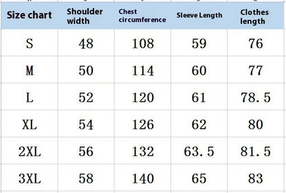 Kelvin – Effen Kleur Polo Kraag Vrijetijdsmode Tops