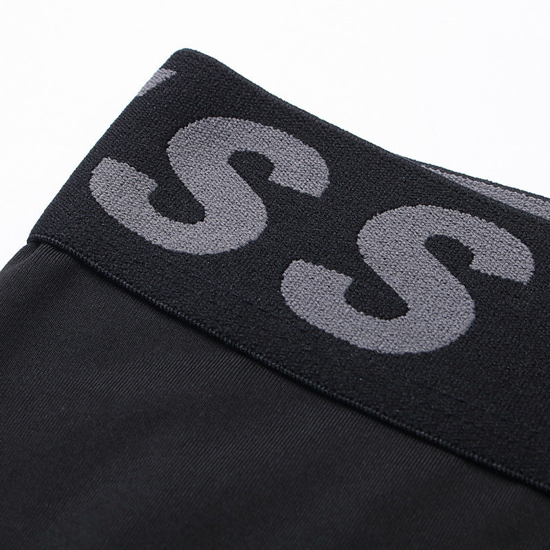 Gregory – Drie-delig Casual Sportpak voor de Zomer