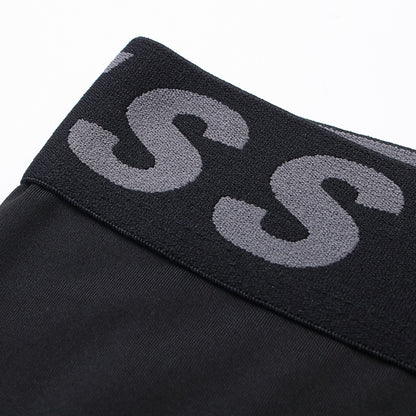 Gregory – Drie-delig Casual Sportpak voor de Zomer