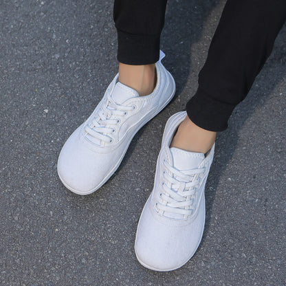 Mick – Ademend Fitness Hardloopschoenen voor Buiten