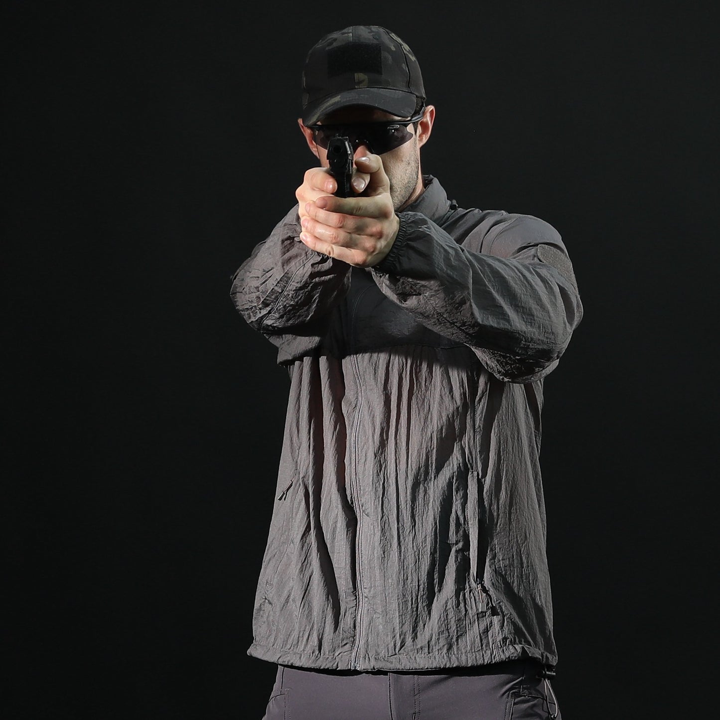 Joseph – Ademend en Sneldrogend Windjack Sportkleding