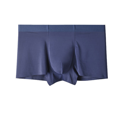 Giles – Naadloze Ultra-dunne Ademend Ondergoed voor Jongeren