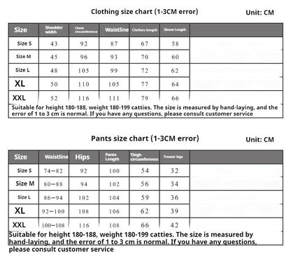 Sam – Europese En Amerikaanse Casual Pak Tweedelige Set