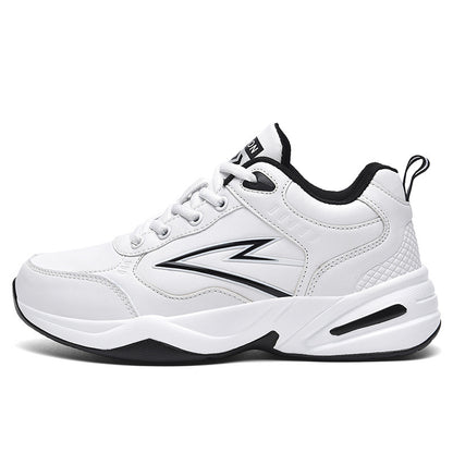 Raymond – Vegan Waterdichte Jeugd Sportschoenen