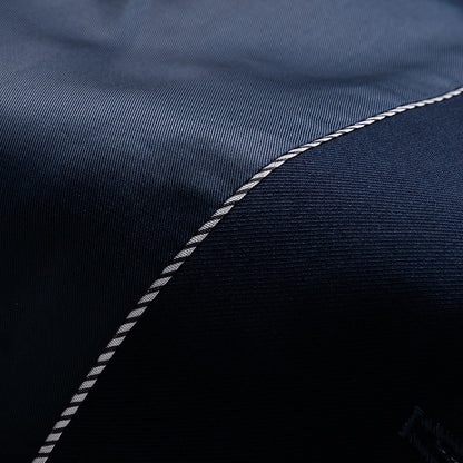 Michael – Drie-delig Pak in Britse Stijl voor Bruiloft, Slim Fit, Meerdere Kleuren, Grote Maten