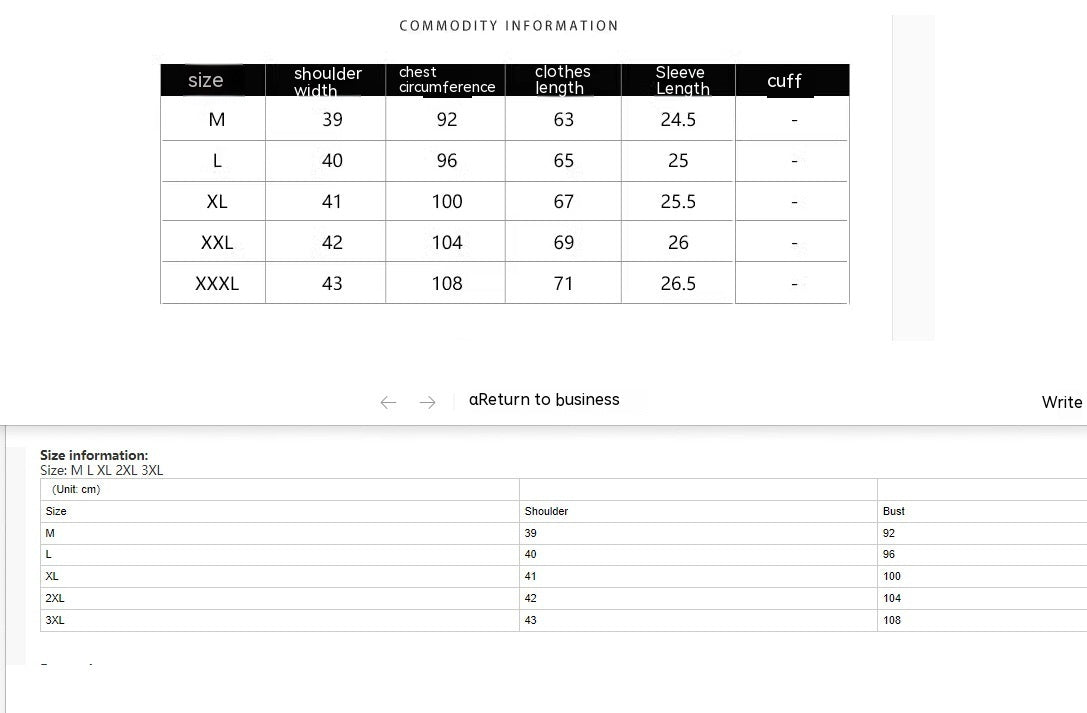 Russell – Gebreide Polo Trui met Textuur