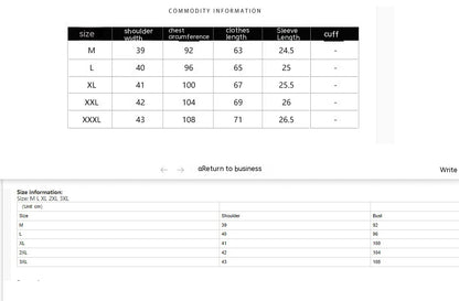 Russell – Gebreide Polo Trui met Textuur