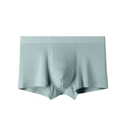 Giles – Naadloze Ultra-dunne Ademend Ondergoed voor Jongeren