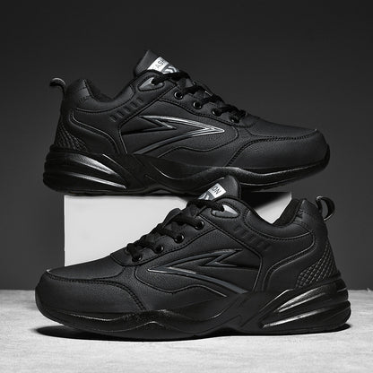 Raymond – Vegan Waterdichte Jeugd Sportschoenen