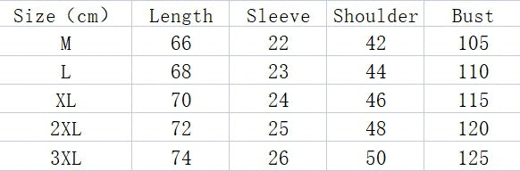 Harvey – Korte Mouw Business Polo