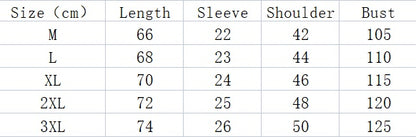 Harvey – Korte Mouw Business Polo