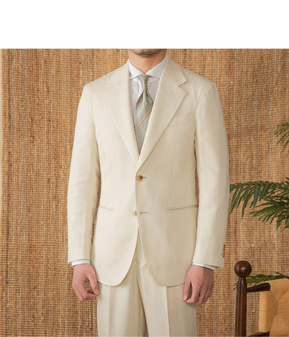 Brett – Lichtgewicht Ademend Pak Set