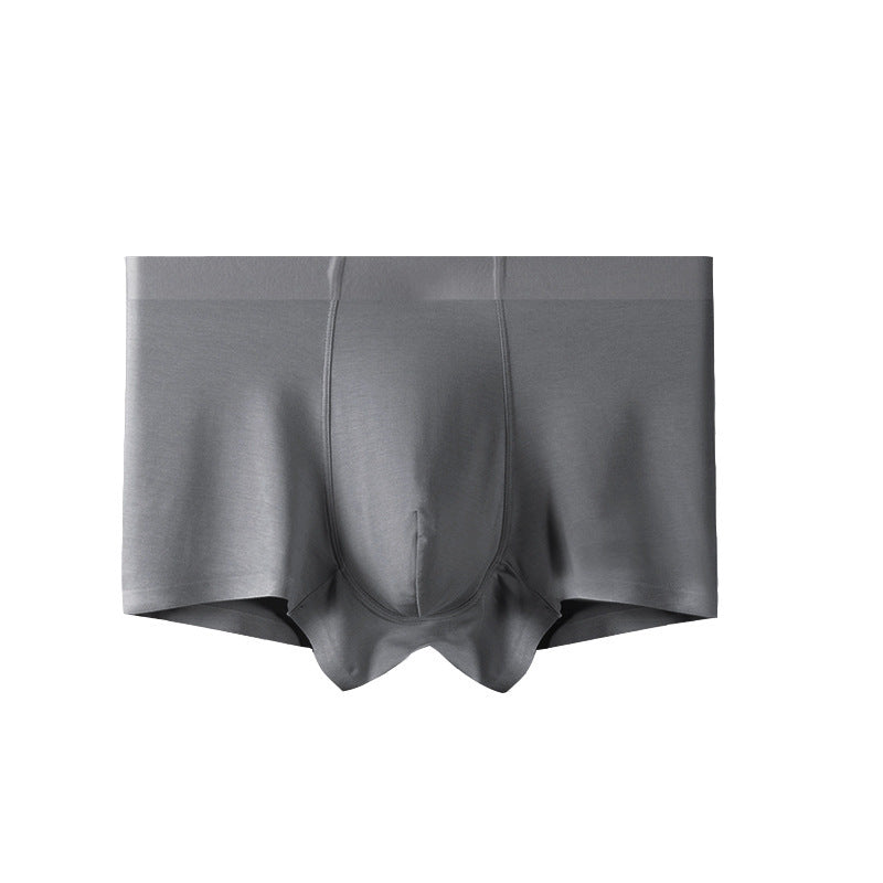 Giles – Naadloze Ultra-dunne Ademend Ondergoed voor Jongeren