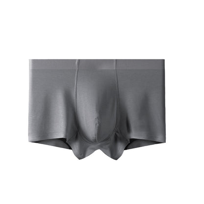 Giles – Naadloze Ultra-dunne Ademend Ondergoed voor Jongeren