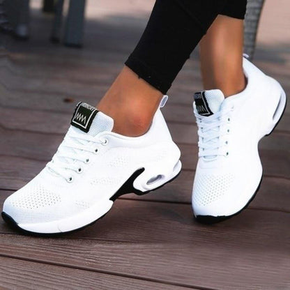 Jennifer - Sportieve Sneakers